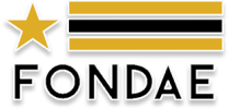 fondae.com
